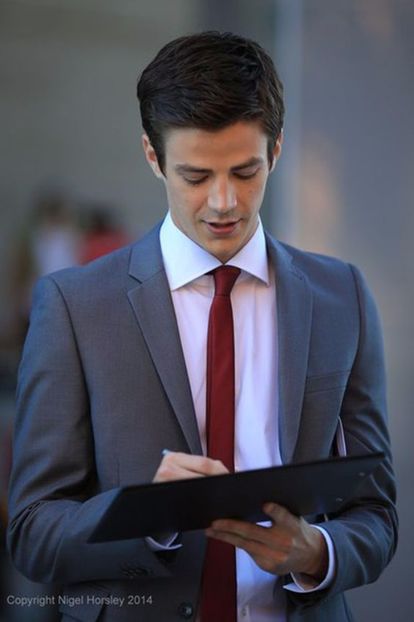 mi-a facut placere sa lucrez cu voi:x # da mana cu el; #ilie.inainte (click - here - episode 51 - done