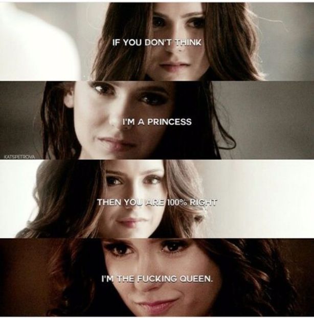 stiu..dal..dal..voiam nasa:(:(# leana.iti cumpar biciu ala(click - here - episode 51 - done