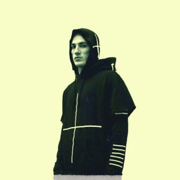 ღ. Cu alta ocazie.#h =)) [dispare in camera lui](cl) - here - episode 51 - done