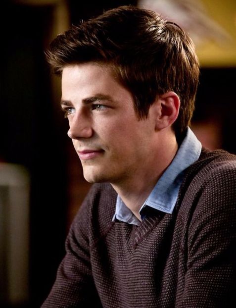 multumesc..conteaza mult sa aud asta de la tine# ii curge o lacrima pe obraz(click - here - episode 51 - done