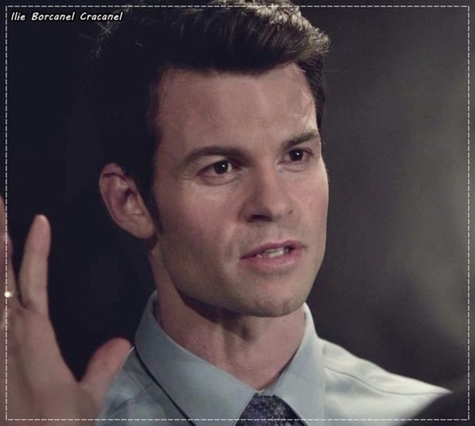 x. Nu, dar e distractiv=)))#fel. *ii sterge lacrima cu batista lui cu viori* + - here - episode 51 - done