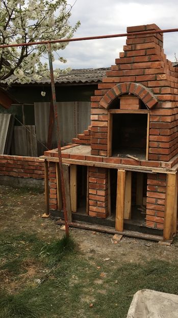 Pop Sintana - LUCRARILE  MELE