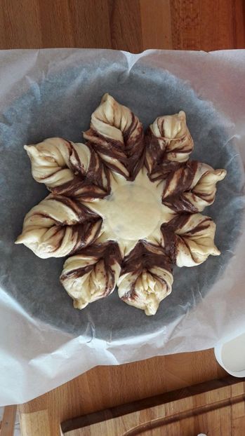 IMG-20170414-WA0023 - Paste 2017