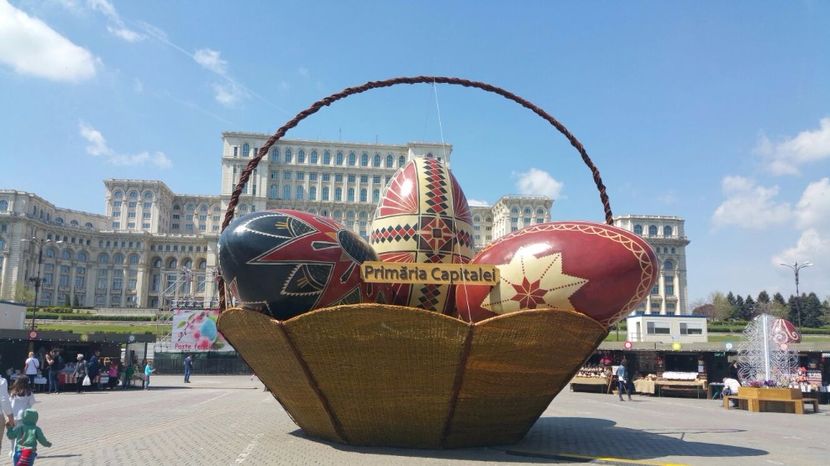 IMG-20170414-WA0011 - Paste 2017