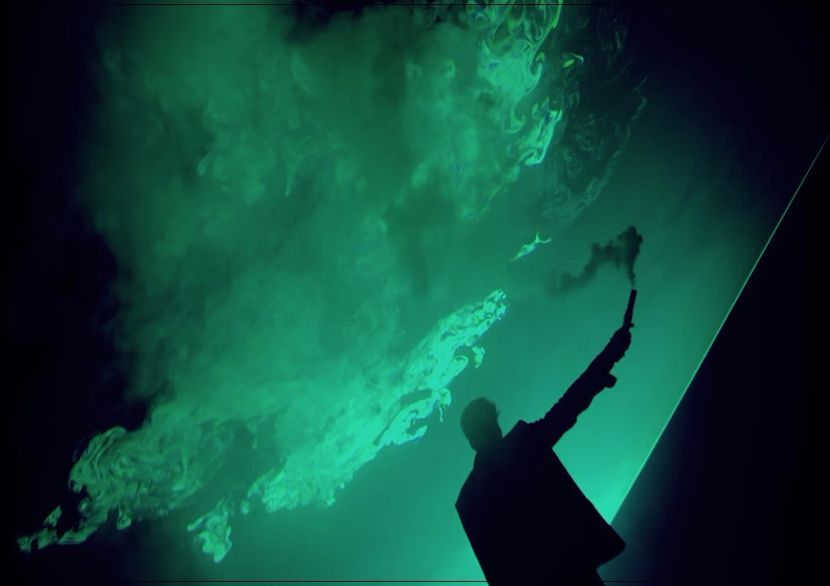 ✖ Dᴀʏ 186 × 15.04.2017 ✖ - cuz i think about you err - day___