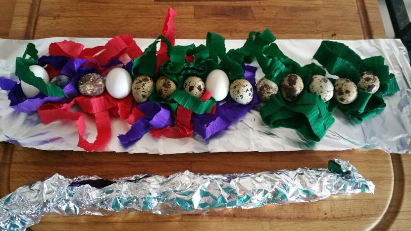 IMG-20170415-WA0003 - Paste 2017