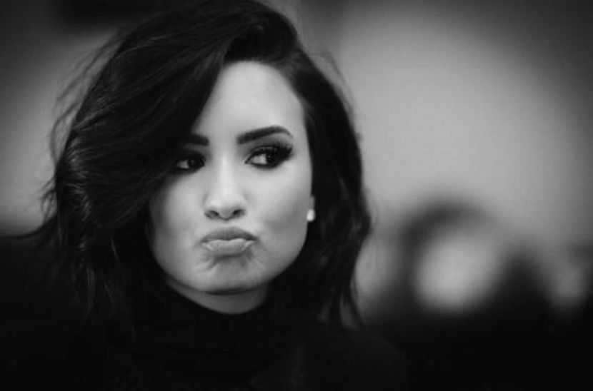 demi-lovato-instagram-1(1)__oPt - demi lovato