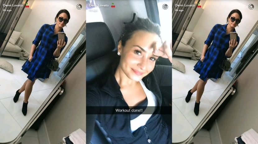 maxresdefault - demi lovato