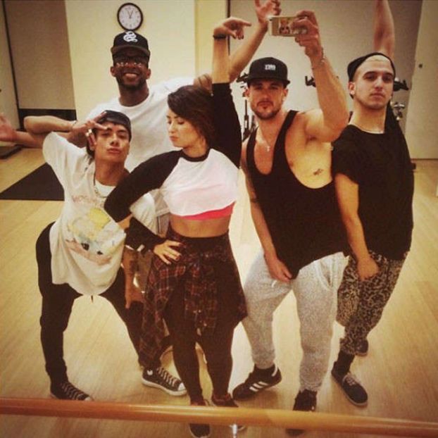 rs_600x600-140926065947-600.Demi-Lovato-JR1-92614 - demi lovato