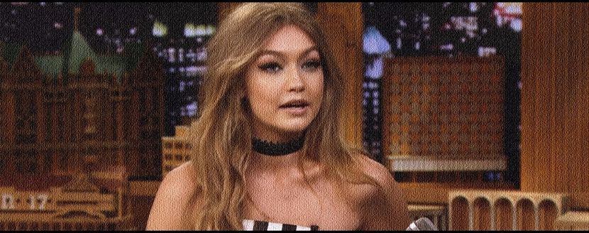 — „Ah da.” Murmur mai mult pentru mine, păşind până în dreptul lui, eu aflându-mă pe cealaltă - Ep01 l Touch your body with mine