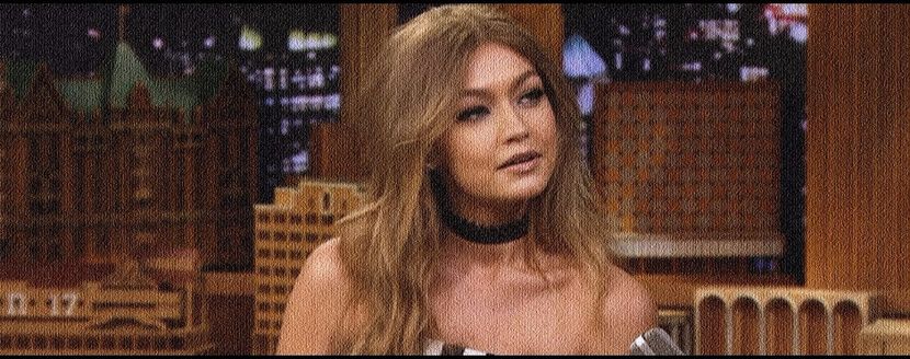 — că apuc din nou tava de pe tejghea. Scopul meu era acum să merg şi să verific băuturile - Ep01 l Touch your body with mine