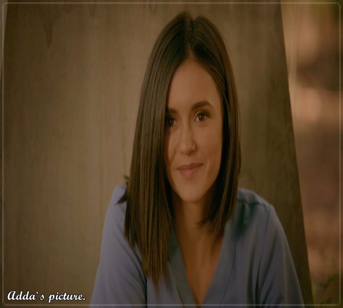 x. Am in sfarsit pozici noi, din 8x16. Cat o ador pe fiinta asta ;X - here - episode 51 - done