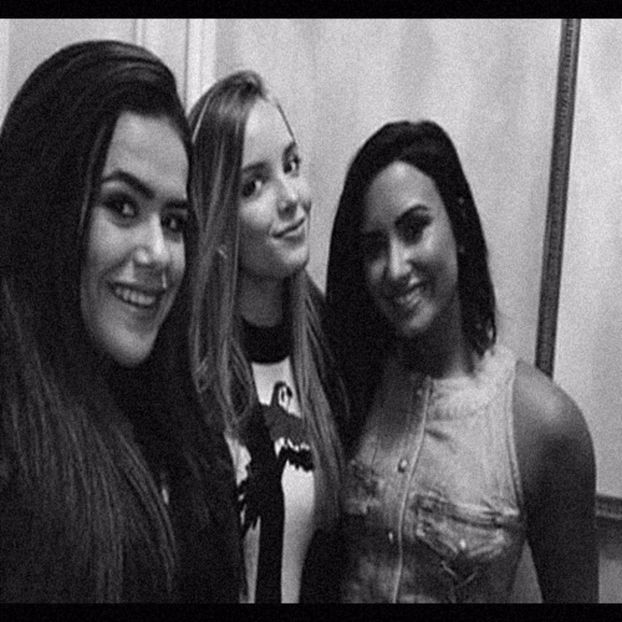 ◤It‘s okay to not be okay◢ 　　　　┋15 APRILIE 2017 ♡ - get lost in what you love challnge