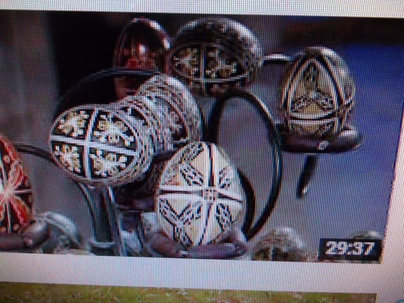  - PIATRA NEAMT ORASUL MEU SI INPREJURIMI