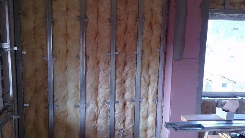  - amenajari interioare si finisari in lemn