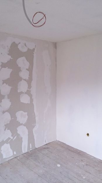  - amenajari interioare si finisari in lemn