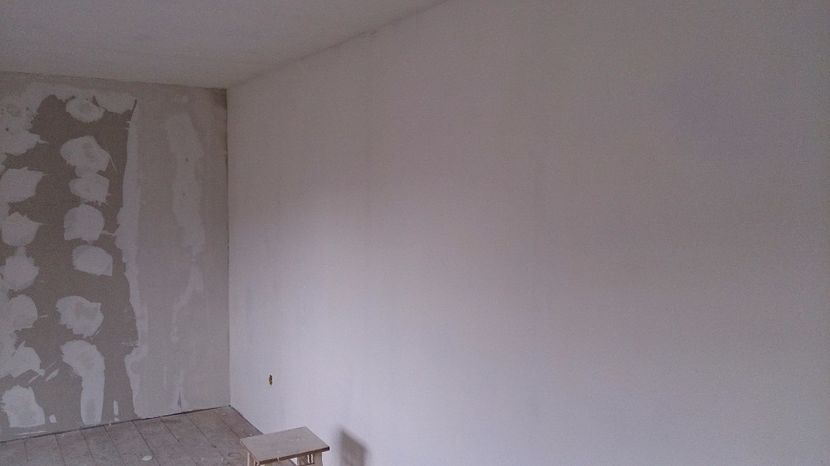  - amenajari interioare si finisari in lemn