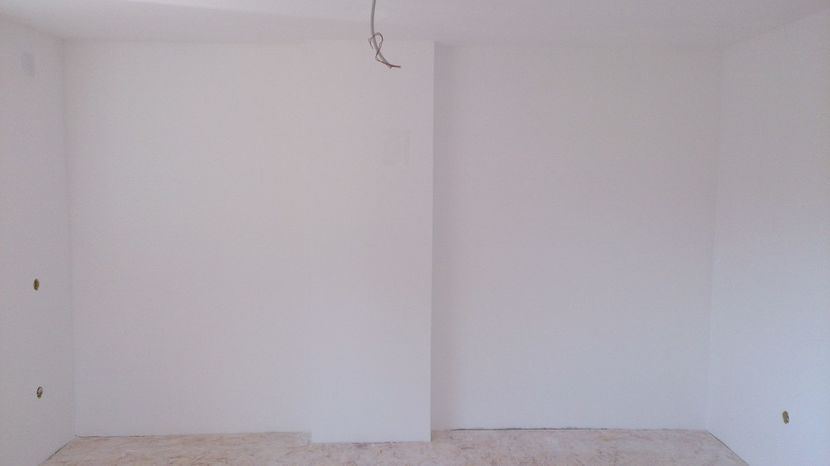  - amenajari interioare si finisari in lemn