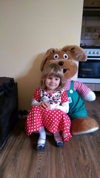 IMG-20170416-WA0009 - CATALEYA