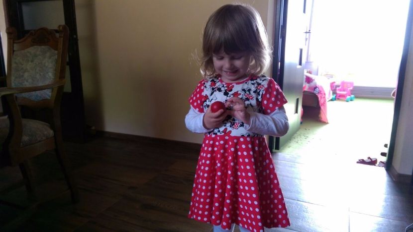 IMG-20170416-WA0002 - CATALEYA