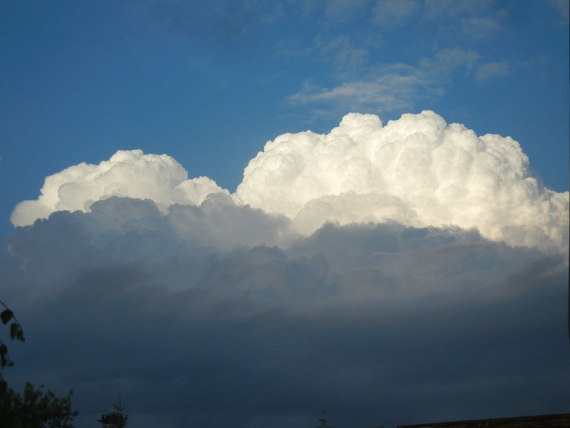 Clouds. Nori (2016, May 08) - CLOUDS_Nori