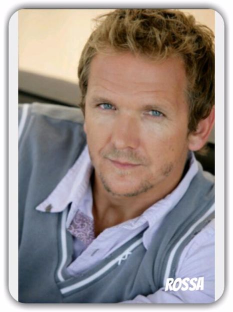 ◇◇◇◇◇◇ - oSebastian Roche