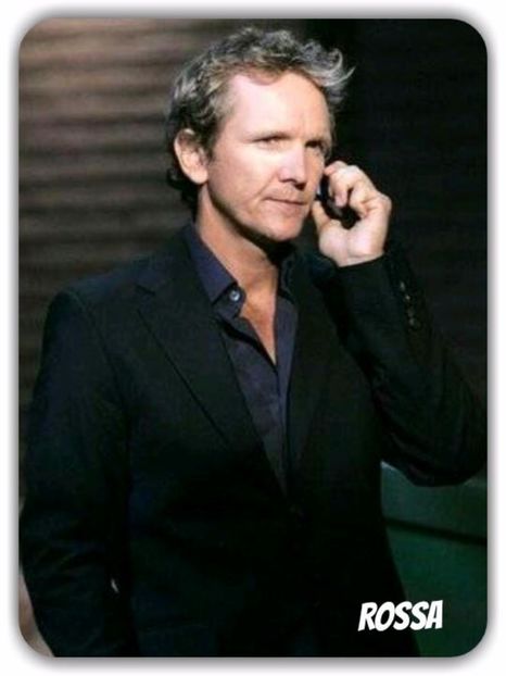 ◇◇◇◇◇◇ - oSebastian Roche