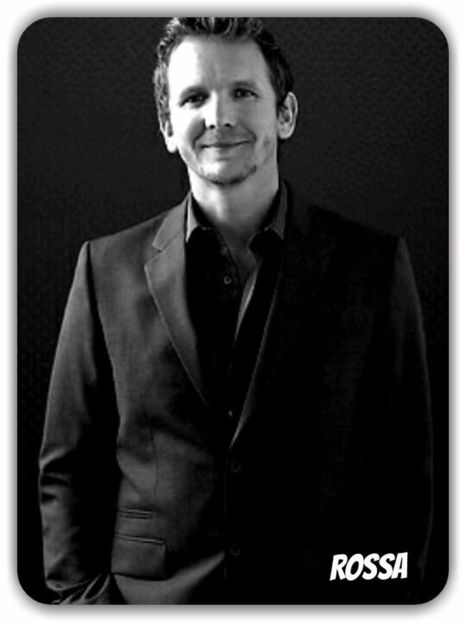 ◇◇◇◇◇◇ - oSebastian Roche