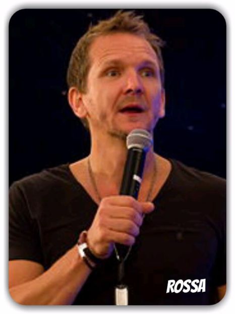 ◇◇◇◇◇◇ - oSebastian Roche