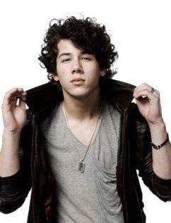 profiles_CollarpoppingNick_1606_452234_media_xlarge