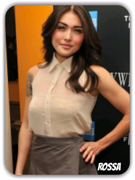 ◇◇◇◇◇◇ - oDaniella Pineda