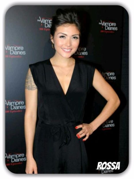 ◇◇◇◇◇◇ - oDaniella Pineda