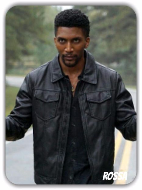 ◇◇◇◇◇◇ - oYusuf Gatewood