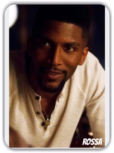 ◇◇◇◇◇◇ - oYusuf Gatewood