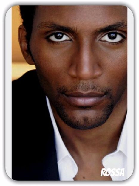 ◇◇◇◇◇◇ - oYusuf Gatewood