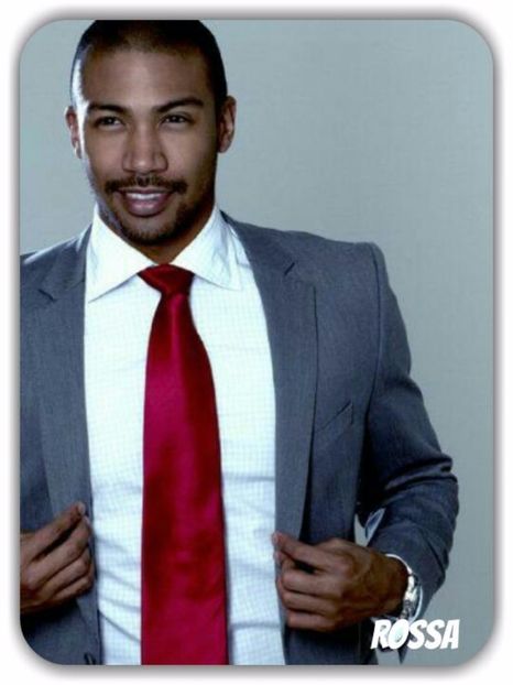 ◇◇◇◇◇◇ - oCharles Michael Davis