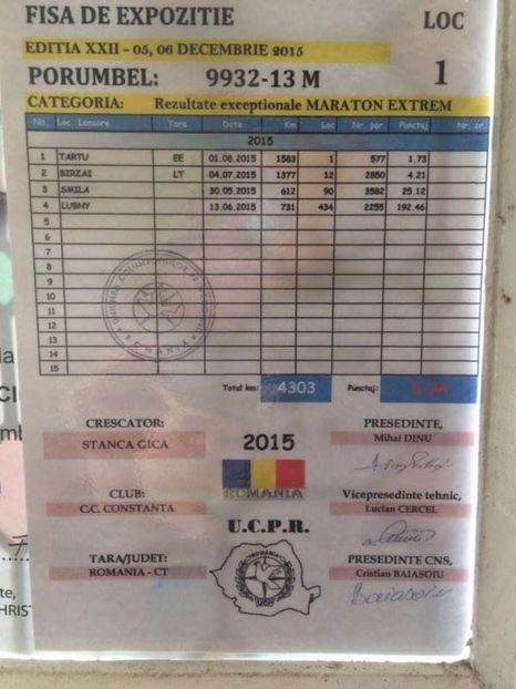  - Mapamond Columbofil
