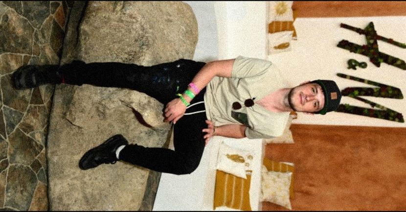 ━ blackparade╭got Joshua R Hutcherson♡. - You might be right but I don t care