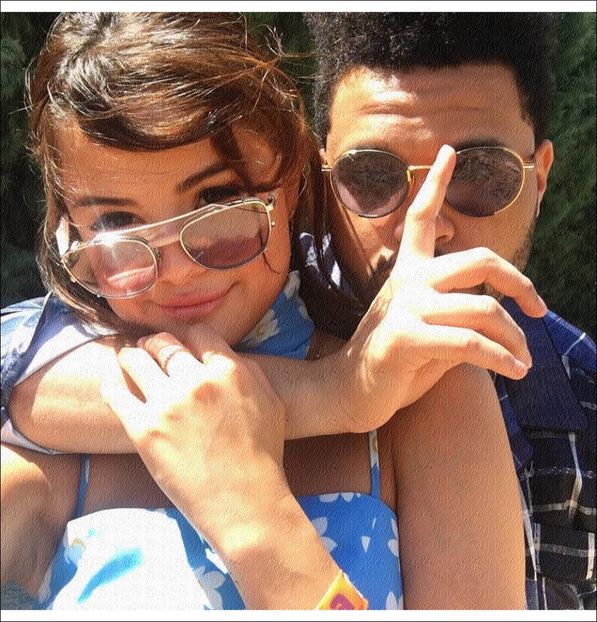 「Dᴀʏ ₄₆₄ ﹣ Aᴘʀɪʟ ₁₇﹐ ₂₀₁₇」 - I will keep you safe and -strong