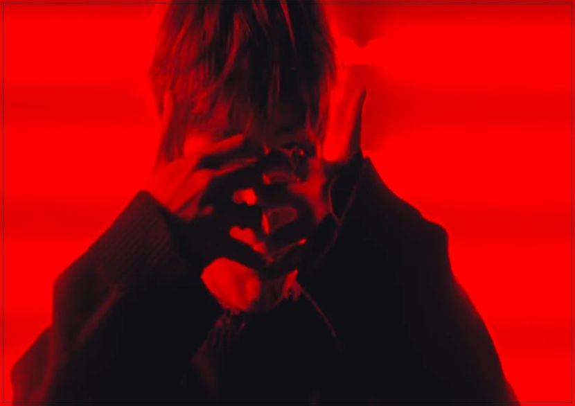 ✖ Dᴀʏ 188 × 17.04.2017 ✖ - cuz i think about you err - day___