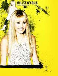 thumb - miley-hannah