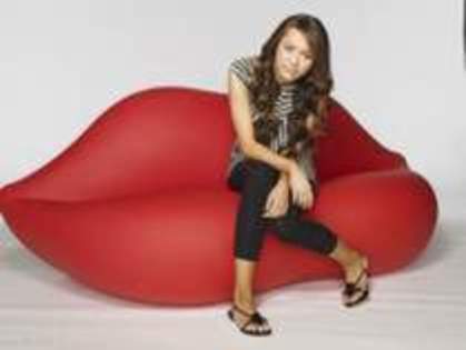 10034795_GRWBEGVUR - miley-hannah