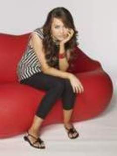 10034800_FCBWSFLEP - miley-hannah