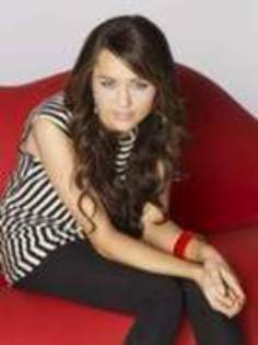 10034810_UNHTLPNNV - miley-hannah