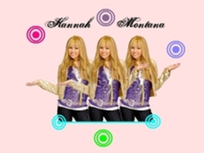 10098816_KORLRUOWQ - miley-hannah