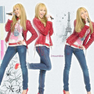 10098843_WVZBLMMGJ - miley-hannah