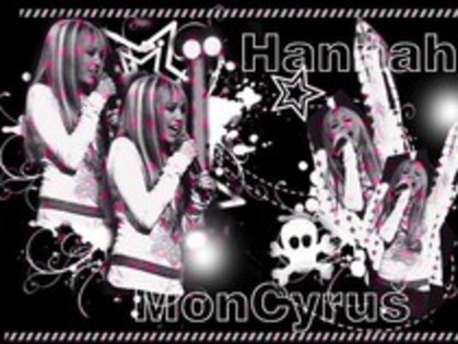 10181443_EOAWDQDPR - miley-hannah