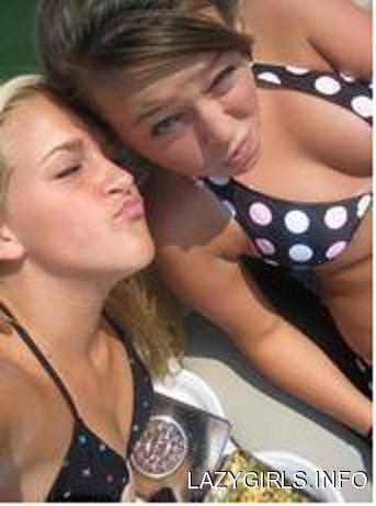 bikiniii !!!