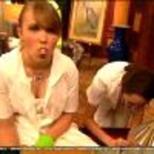 emz - miley-hannah