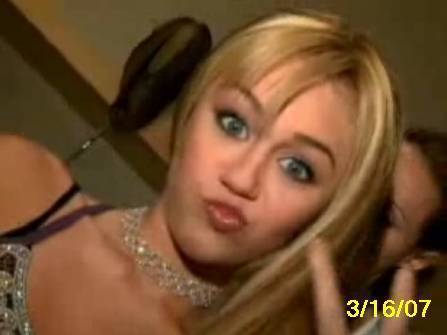 hannah ... - miley-hannah